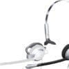 Epos / Sennheiser SH 335