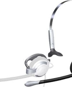 Epos / Sennheiser SH 335