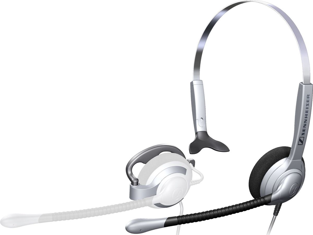 Epos / Sennheiser SH 335 Epos / Sennheiser SH 335