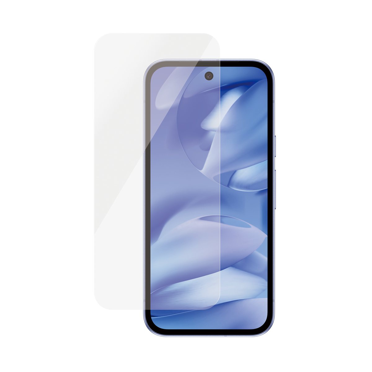 PanzerGlass Displayschutz Google Pixel 10a 5G Ultra-Wide Fit PanzerGlass Displayschutz Google Pixel 10a 5G Ultra-Wide Fit