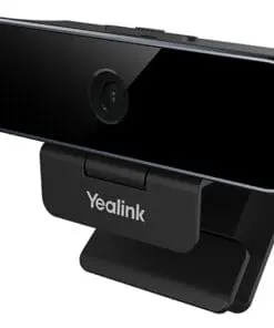Yealink UVC20 USB Webcam Teams