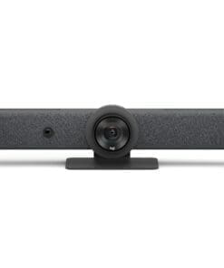 Logitech RALLY Bar All-in-one-Videobar Graphite