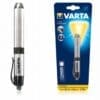 VARTA LED Penlight 1AAA Taschenlampe