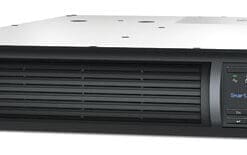 apc smart-ups 3000va – Bild 3