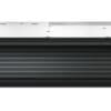 apc smart-ups 3000va