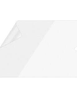PanzerGlass GraphicPaper Screen Protector iPad 10.2? (2019-21) PanzerGlass GraphicPaper Screen Protector iPad 10.2? (2019-21) – Bild 8