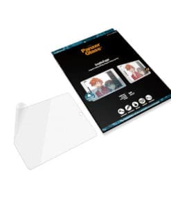 PanzerGlass GraphicPaper Screen Protector iPad 10.2? (2019-21) PanzerGlass GraphicPaper Screen Protector iPad 10.2? (2019-21) – Bild 6