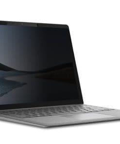 Alternative view of Kensington MagPro™ Elite Magnetischer Blickschutzfilter für Surface Laptop 13,5"