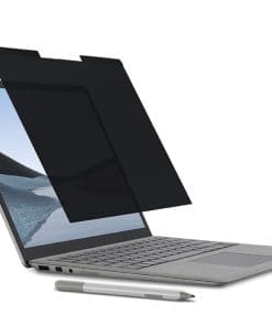 Kensington MagPro™ Elite Magnetischer Blickschutzfilter für Surface Laptop 13,5"