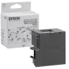 Epson Wartungsbox C9344 *siehe Beschreibung PureMounts® Schreibtisch Halterung - 2-fach