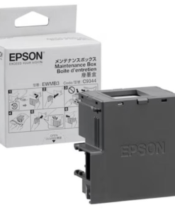 Epson Wartungsbox C9344 *siehe Beschreibung