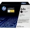 Ideal für Kunden, die Geschäftsdokumente und Marketingmaterialien in Farbe drucken.<br><br>HP 648 LaserJet Druckverbrauchsmaterialien sind speziell auf Ihren Drucker abgestimmt, damit Sie Geschäftsdokumente in professioneller Farbqualität und mit zuverlässiger Druckkassettenleistung drucken können. HP Color LaserJet Tonerkassetten garantieren dauerhafte Produktivität und minimalen Zeitverlust.