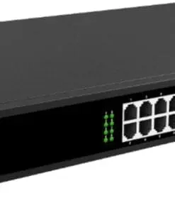 Yeastar NeoGate TA2400 FXS-IP Gateway 24-kanal