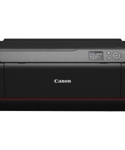 Canon imagePROGRAF PRO-1100 Fotodrucker Tintenstrahl 2400 x 1200 DPI WLAN