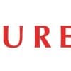 Subscriptionverlängerung für 10 bis 24 Benutzer<br>Laufzeit 12 Monate<br>Umfasst alle Major Releases, Zeitstempel, alle Updates und alle Upgrades für alle Applikationen