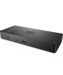 Dell WD19S - Dockingstation - USB-C - 130W