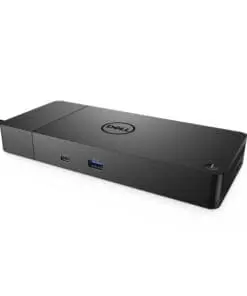 Dell WD19S - Dockingstation - USB-C - 180W