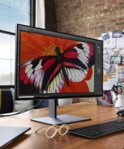 HP 935 Creator Maus Wireless HP 935 Creator Maus Wireless – Bild 8