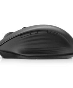 HP 935 Creator Maus Wireless HP 935 Creator Maus Wireless – Bild 5