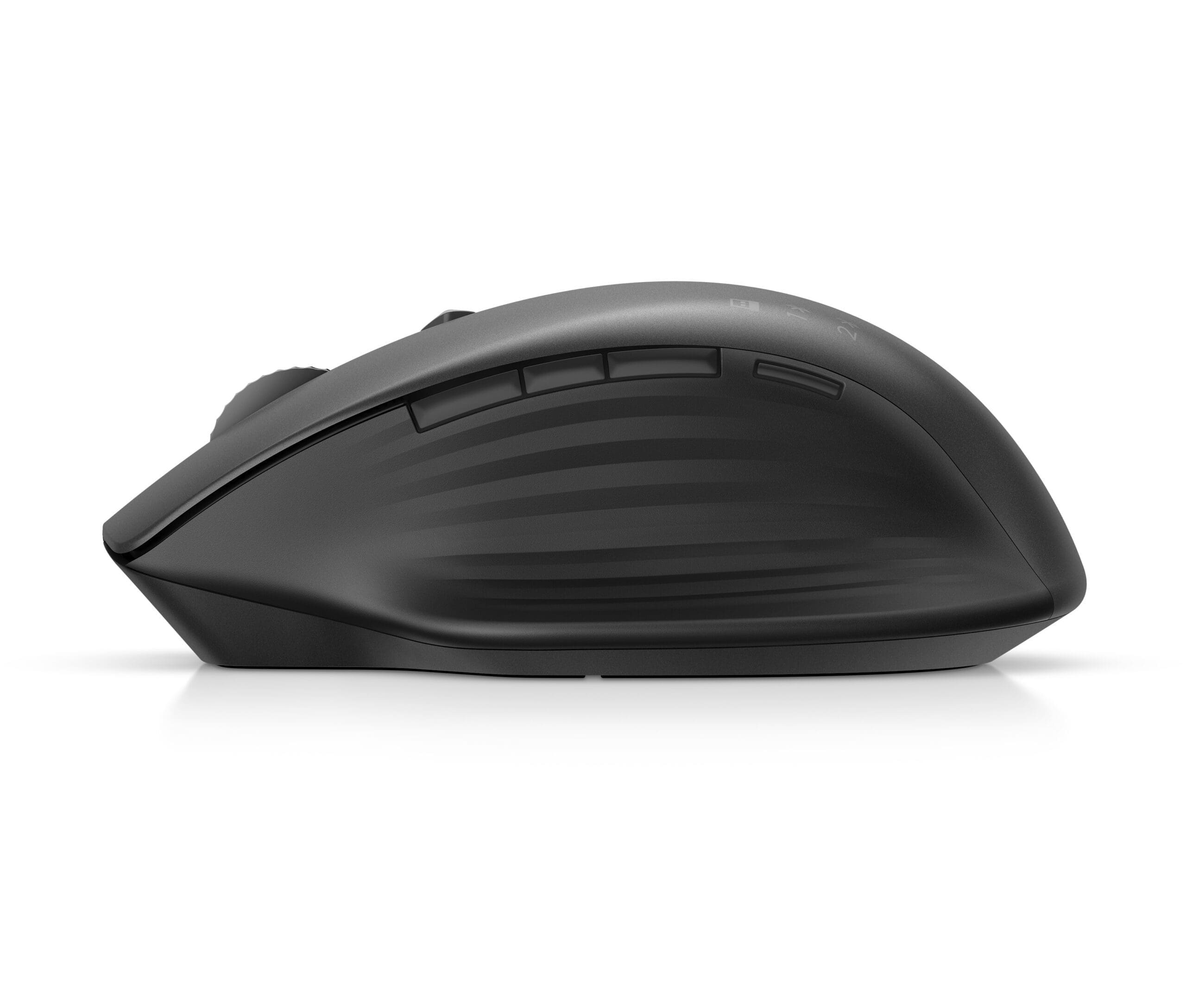 HP 935 Creator Maus Wireless HP 935 Creator Maus Wireless – Bild 5