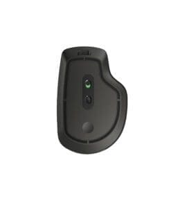 HP 935 Creator Maus Wireless HP 935 Creator Maus Wireless – Bild 7