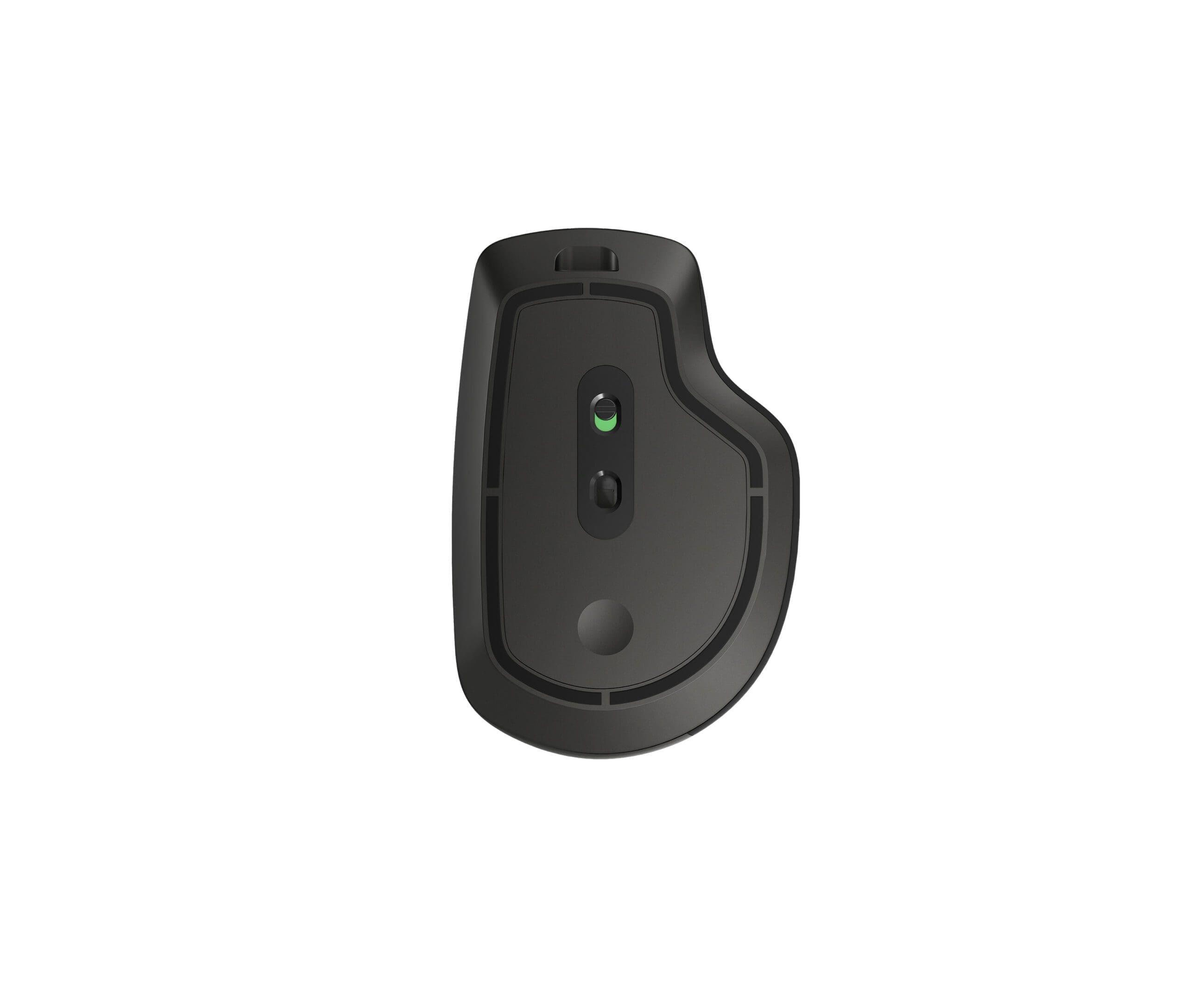 HP 935 Creator Maus Wireless HP 935 Creator Maus Wireless – Bild 7