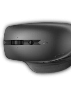 Alternative view of HP 935 Creator Maus Wireless