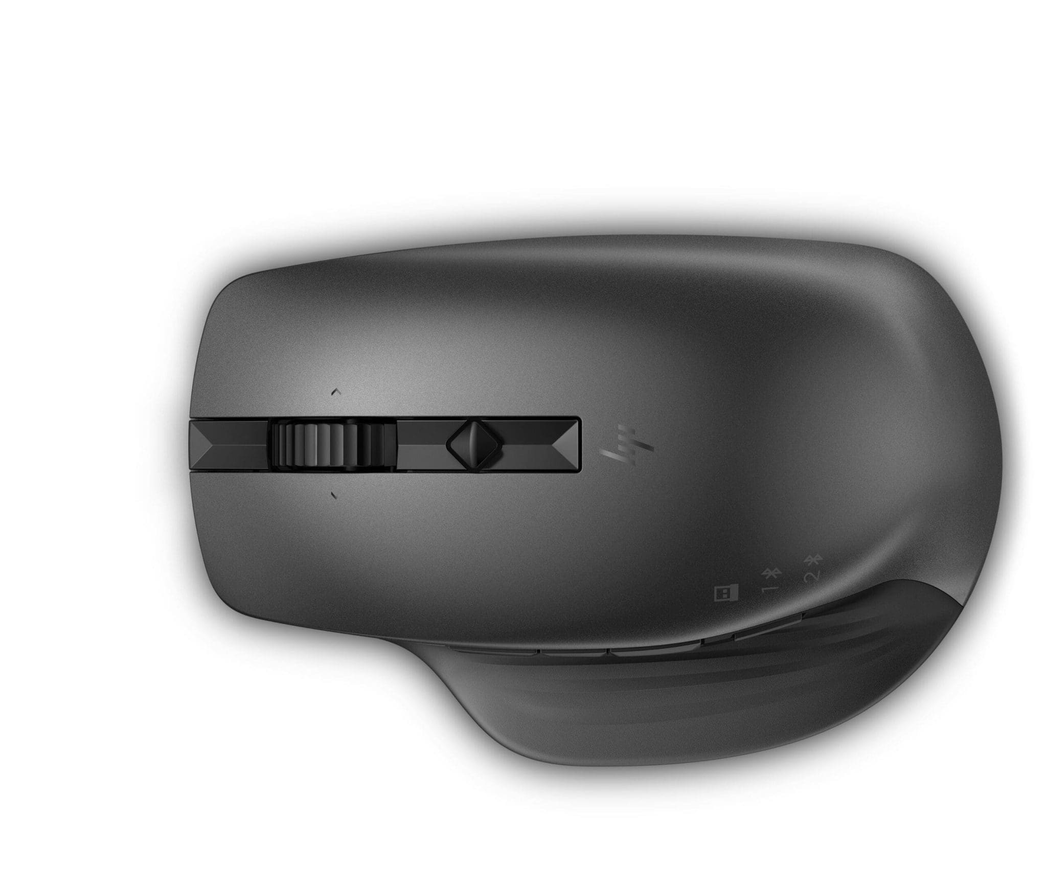HP 935 Creator Maus Wireless HP 935 Creator Maus Wireless – Bild 2