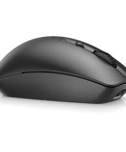 HP 935 Creator Maus Wireless HP 935 Creator Maus Wireless – Bild 4