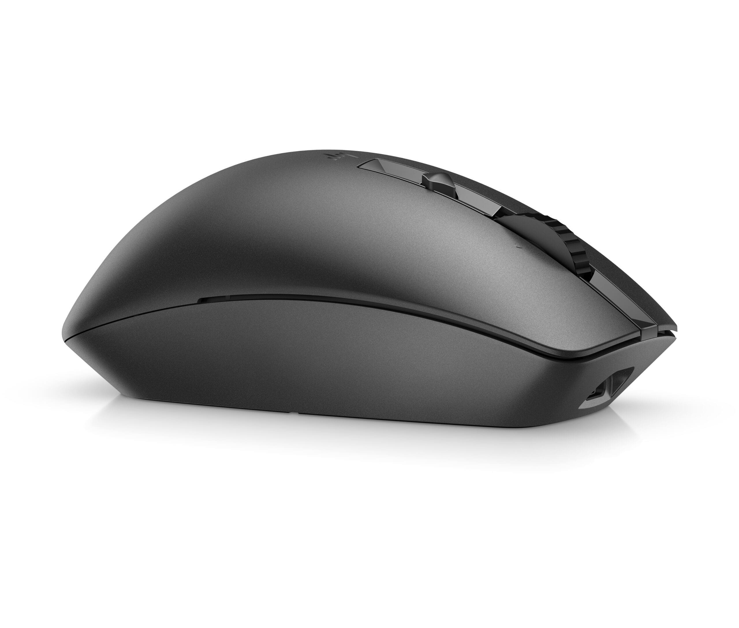 HP 935 Creator Maus Wireless HP 935 Creator Maus Wireless – Bild 4