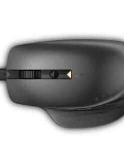 HP 935 Creator Maus Wireless HP 935 Creator Maus Wireless – Bild 3