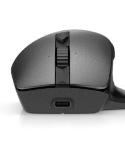 HP 935 Creator Maus Wireless HP 935 Creator Maus Wireless – Bild 6