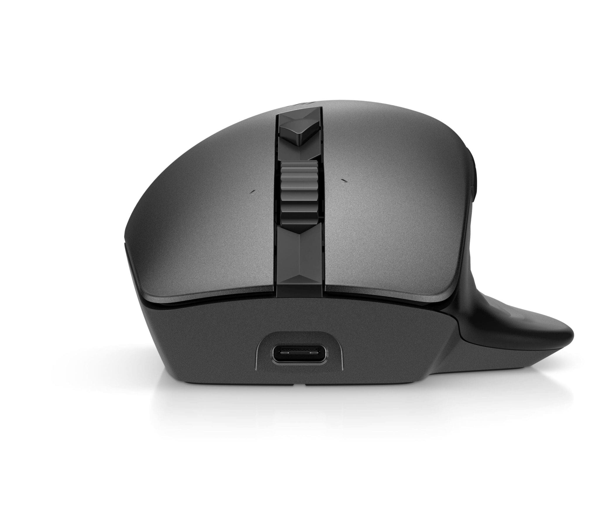 HP 935 Creator Maus Wireless HP 935 Creator Maus Wireless – Bild 6