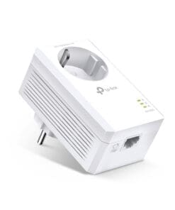 TP-Link TL-PA7017P AV1000 Powerline