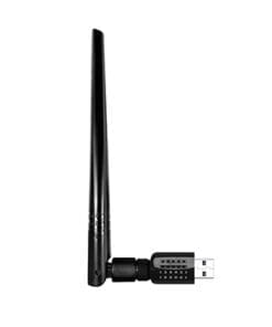 D-Link DWA-185 AC1300 MU-MIMO Wi-Fi USB Adapter D-Link DWA-185 AC1300 MU-MIMO Wi-Fi USB Adapter – Bild 4