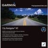 Garmin Straßenkarte Südostasien (SD, micro SD) Einfach inspiriert. <br>Bluetooth® Freisprecheinrichtung mit Fernbedienung.