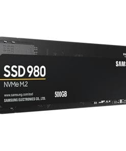 Samsung MZ-V8V500BW interne SSD 500GB Samsung MZ-V8V500BW interne SSD 500GB – Bild 4