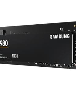 Samsung MZ-V8V500BW interne SSD 500GB Samsung MZ-V8V500BW interne SSD 500GB – Bild 3