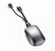 Viewsonic VB-WPS-003 Fernbedienung WiFi Interaktive Anzeige