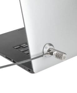 Targus 3M Backing For Tablet Locks Targus 3M Backing For Tablet Locks – Bild 3