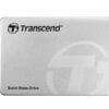 Transcend 64GB Solid State Drive 370S SATA3 2,5" Der kappenlose USB 3.0 JetFlash 790 verfügt über einen ausschiebbaren USB-Konnektor, sodass Ihre Daten unterwegs immer geschützt sind. Bewegen Sie einfach den farbigen Schieberegler, um den Konnektor ein- und auszufahren. Die Kombination aus extrem hohen Übertragungsraten und einer beachtlichen Speicherkapazität macht es einfacher als je zuvor, persönliche Dateien zu speichern, mitzunehmen und überall zu teilen.