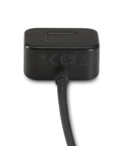 Kensington VeriMark™ Desktop Fingerprint Key – Bild 5