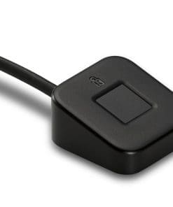 Kensington VeriMark™ Desktop Fingerprint Key – Bild 2