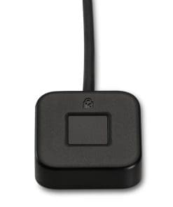 Kensington VeriMark™ Desktop Fingerprint Key – Bild 4