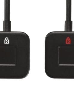Kensington VeriMark™ Desktop Fingerprint Key – Bild 7