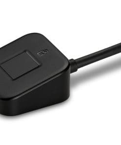 Kensington VeriMark™ Desktop Fingerprint Key – Bild 3