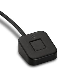 Kensington VeriMark™ Desktop Fingerprint Key