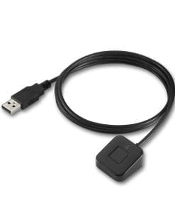 Kensington VeriMark™ Desktop Fingerprint Key – Bild 8