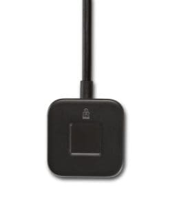 Kensington VeriMark™ Desktop Fingerprint Key – Bild 6