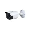 Dahua Technology Ultra-Smart TPC-BF1241-S2 Patrone (Form) IP-Sicherheitskamera Innen & Außen 2336 x 1752 Pixel Wand DAHUA DHI-NVR5864-EI 64CH 8HDD 2U NETWORK VIDEO RECORDER